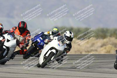 media/Nov-30-2025-TrackXperience (Sun) [[c0061d280f]]/2-Level 2/Session 3 (Turn 16)/